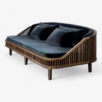 7f6269d2112760c6a11c8ed7750e9832_SO 3170-Photoroom